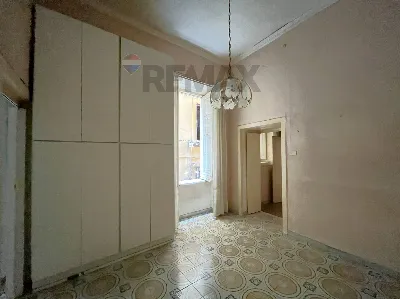 Appartamento in vendita a Napoli, Centro - foto 3