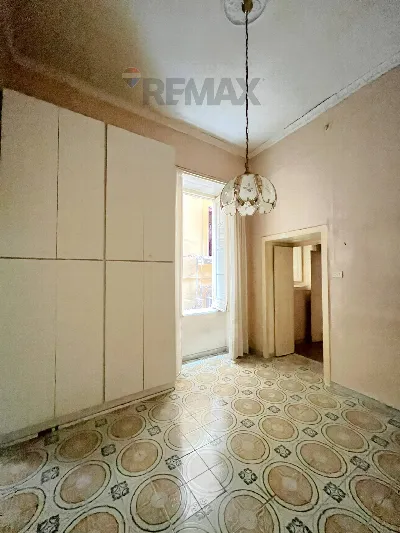 Appartamento in vendita a Napoli, Centro - foto 4