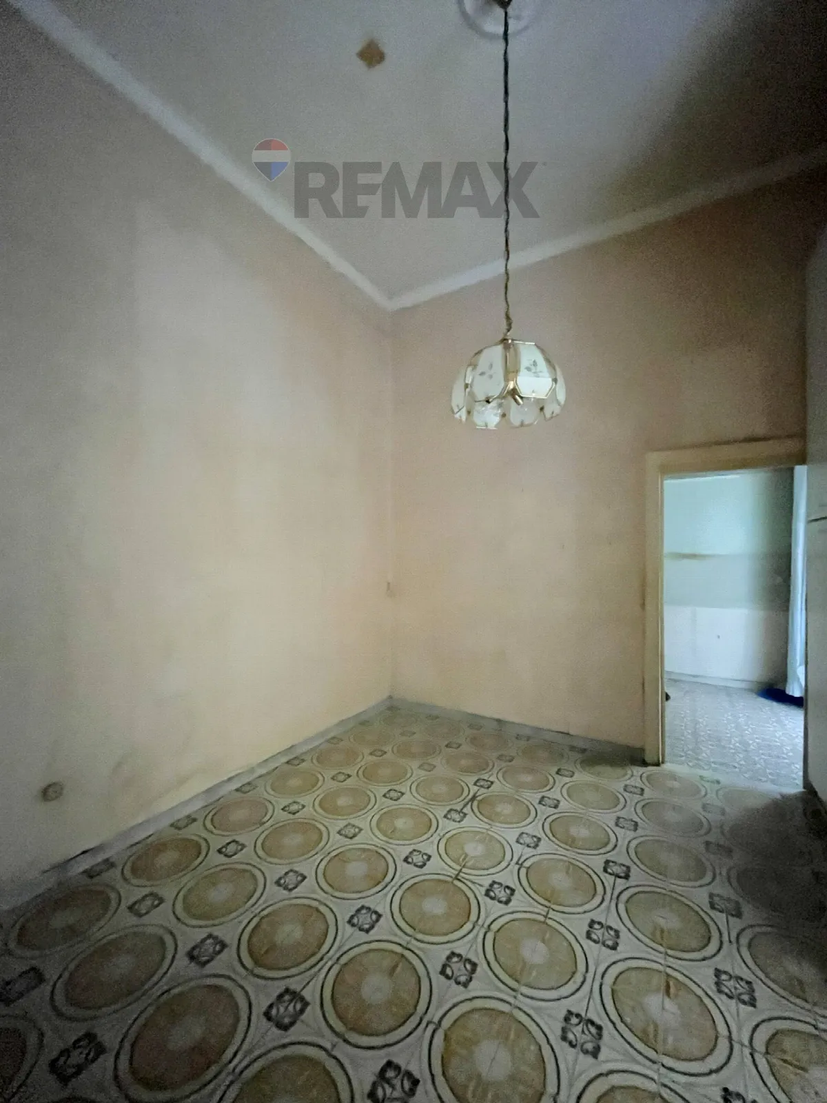 Appartamento in vendita a Napoli, Centro - foto 5