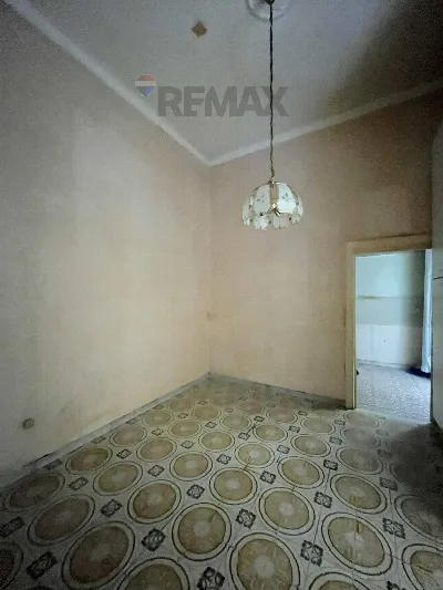 Appartamento in vendita a Napoli, Centro - foto 5