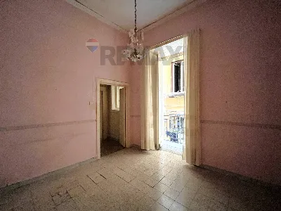 Appartamento in vendita a Napoli, Centro - foto 6