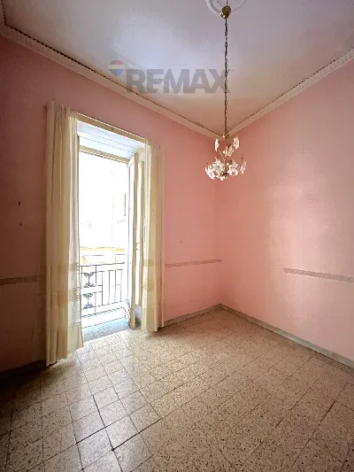 Appartamento in vendita a Napoli, Centro - foto 7