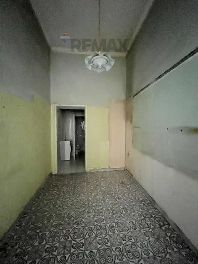 Appartamento in vendita a Napoli, Centro - foto 8