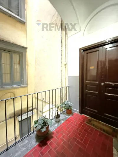 Appartamento in vendita a Napoli, Centro - foto 9