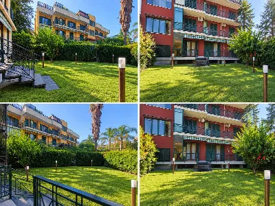 Appartamento in vendita a Somma Vesuviana - foto 1