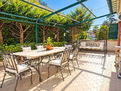 Appartamento in vendita a Somma Vesuviana - foto 10
