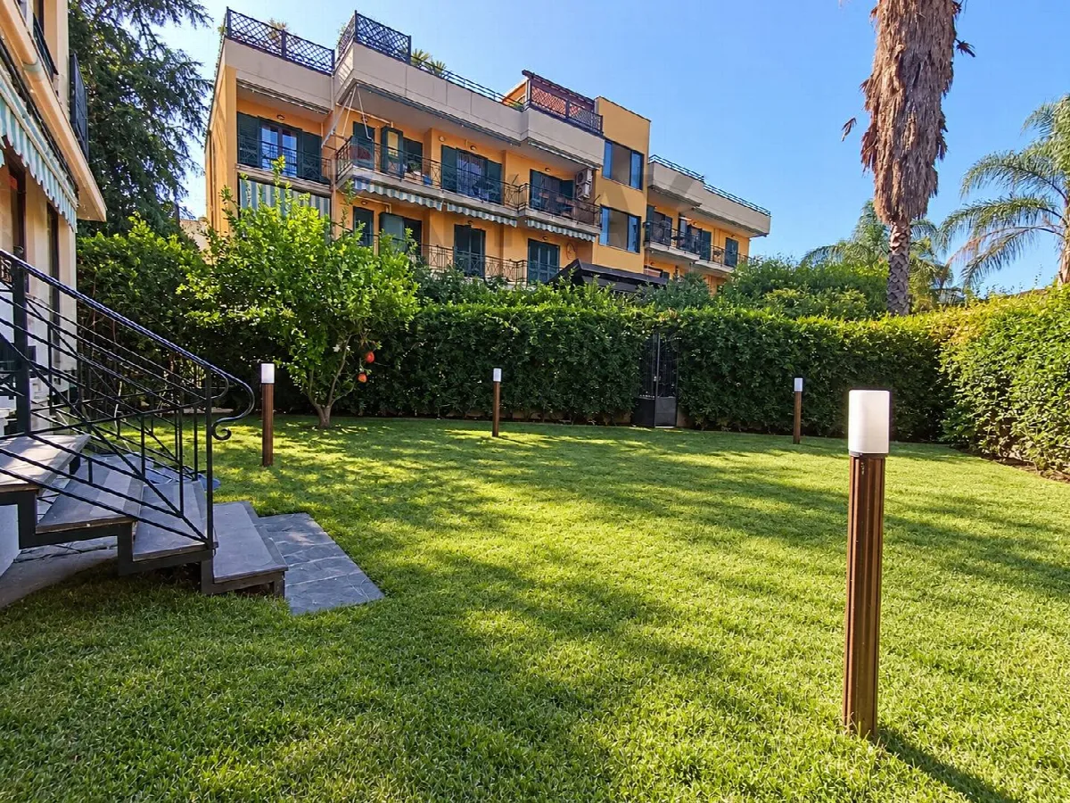 Appartamento in vendita a Somma Vesuviana - foto 2