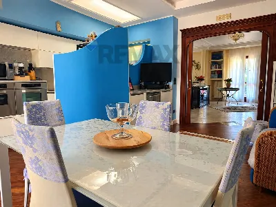 Appartamento in vendita a Somma Vesuviana - foto 3
