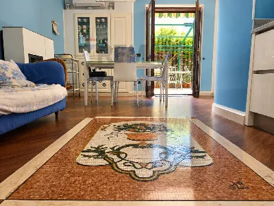 Appartamento in vendita a Somma Vesuviana - foto 6