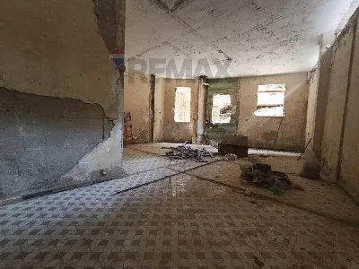 Ufficio in vendita a Napoli, Rione alto, c... - foto 4
