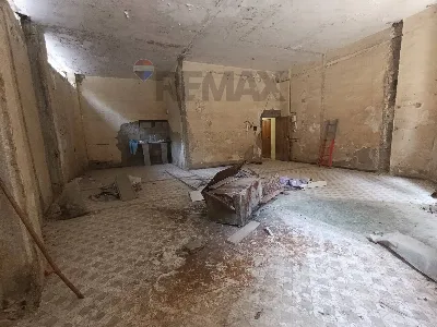 Ufficio in vendita a Napoli, Rione alto, c... - foto 5