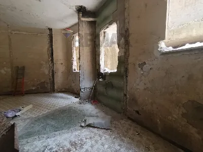 Ufficio in vendita a Napoli, Rione alto, c... - foto 6