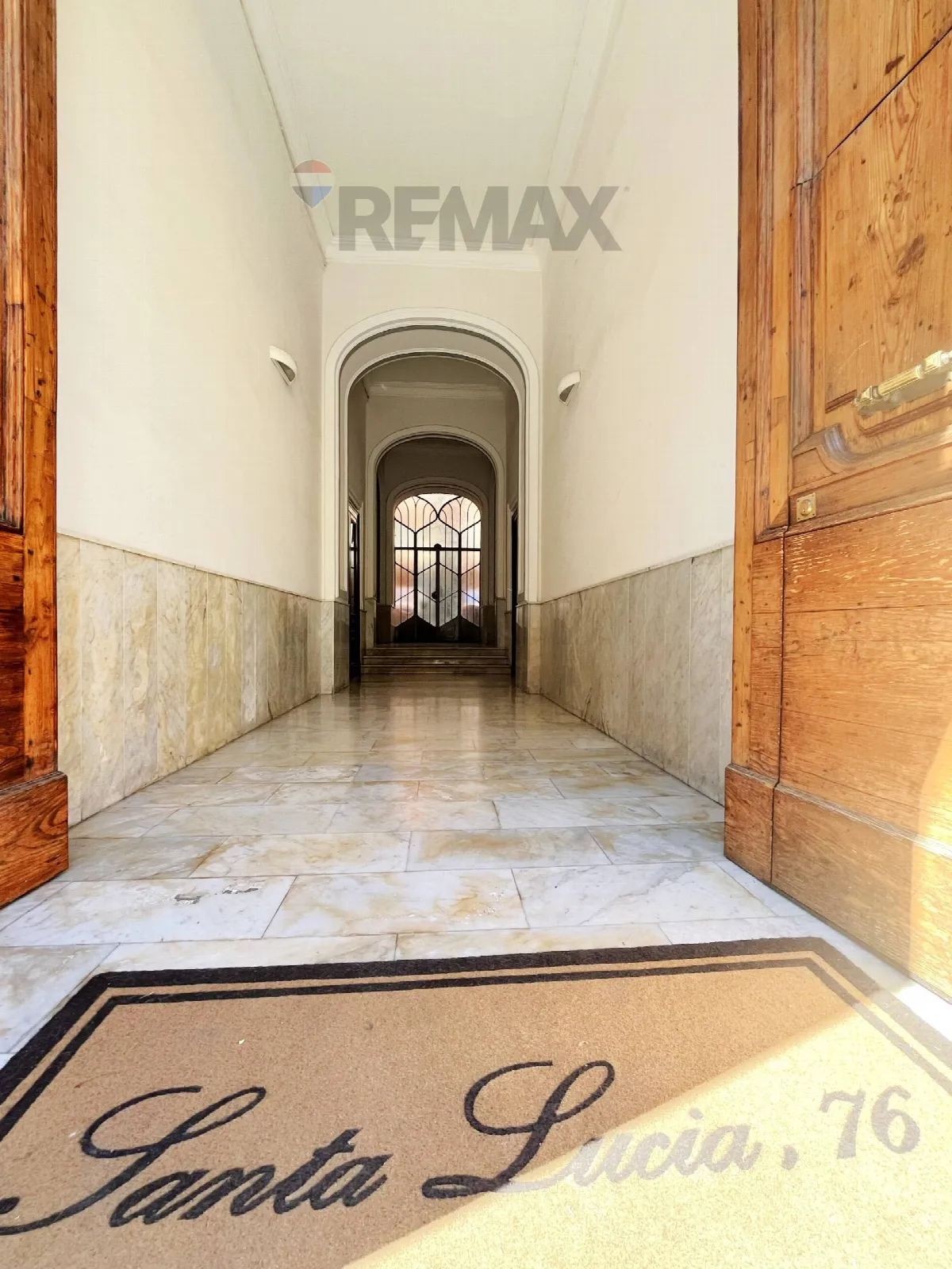 Appartamento in vendita a Napoli, Chiaia, Mergellina - foto 2