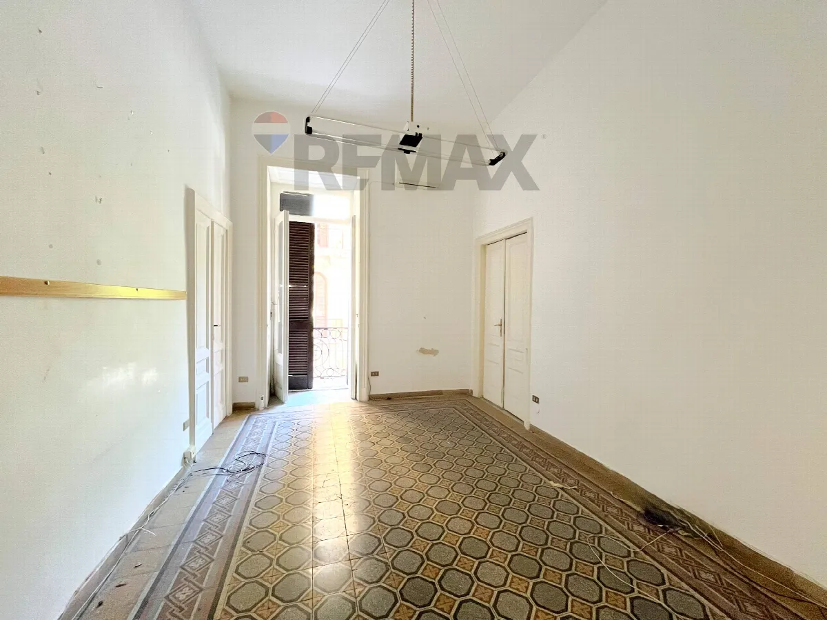 Appartamento in vendita a Napoli, Chiaia, Mergellina - foto 4