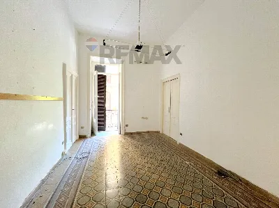Appartamento in vendita a Napoli, Chiaia, ... - foto 4