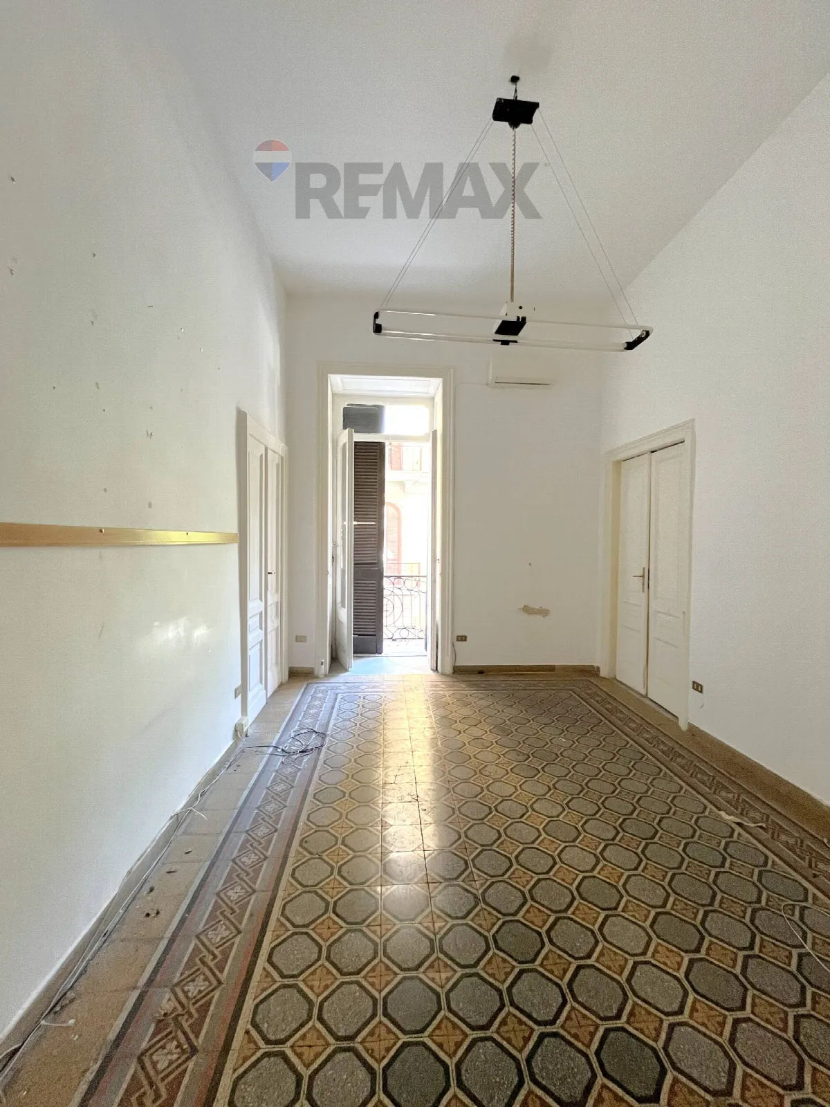 Appartamento in vendita a Napoli, Chiaia, Mergellina - foto 5