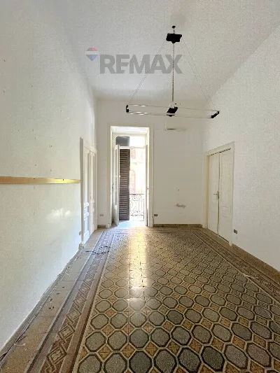 Appartamento in vendita a Napoli, Chiaia, ... - foto 5