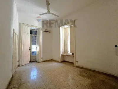 Appartamento in vendita a Napoli, Chiaia, ... - foto 6