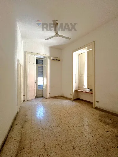 Appartamento in vendita a Napoli, Chiaia, ... - foto 7