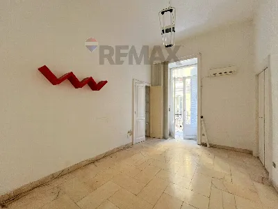 Appartamento in vendita a Napoli, Chiaia, ... - foto 9