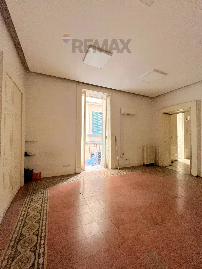 Appartamento in vendita a Napoli, Centro - foto 10