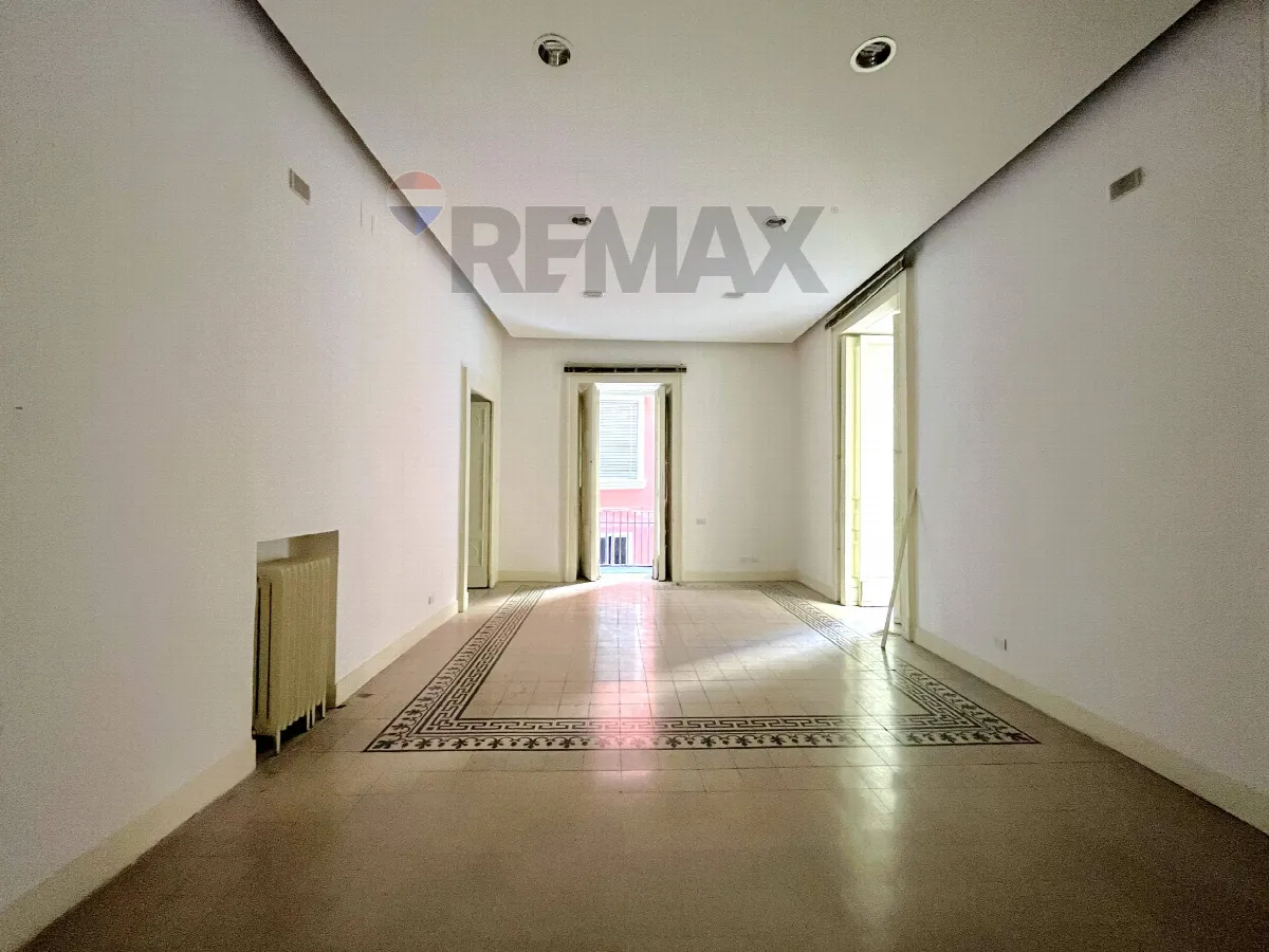 Appartamento in vendita a Napoli, Centro - foto 4