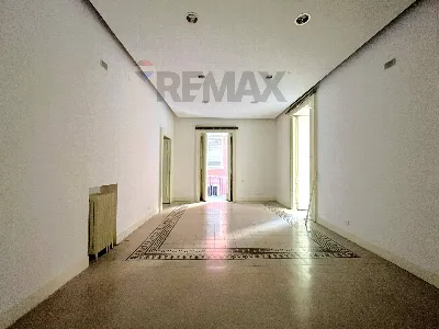 Appartamento in vendita a Napoli, Centro - foto 4