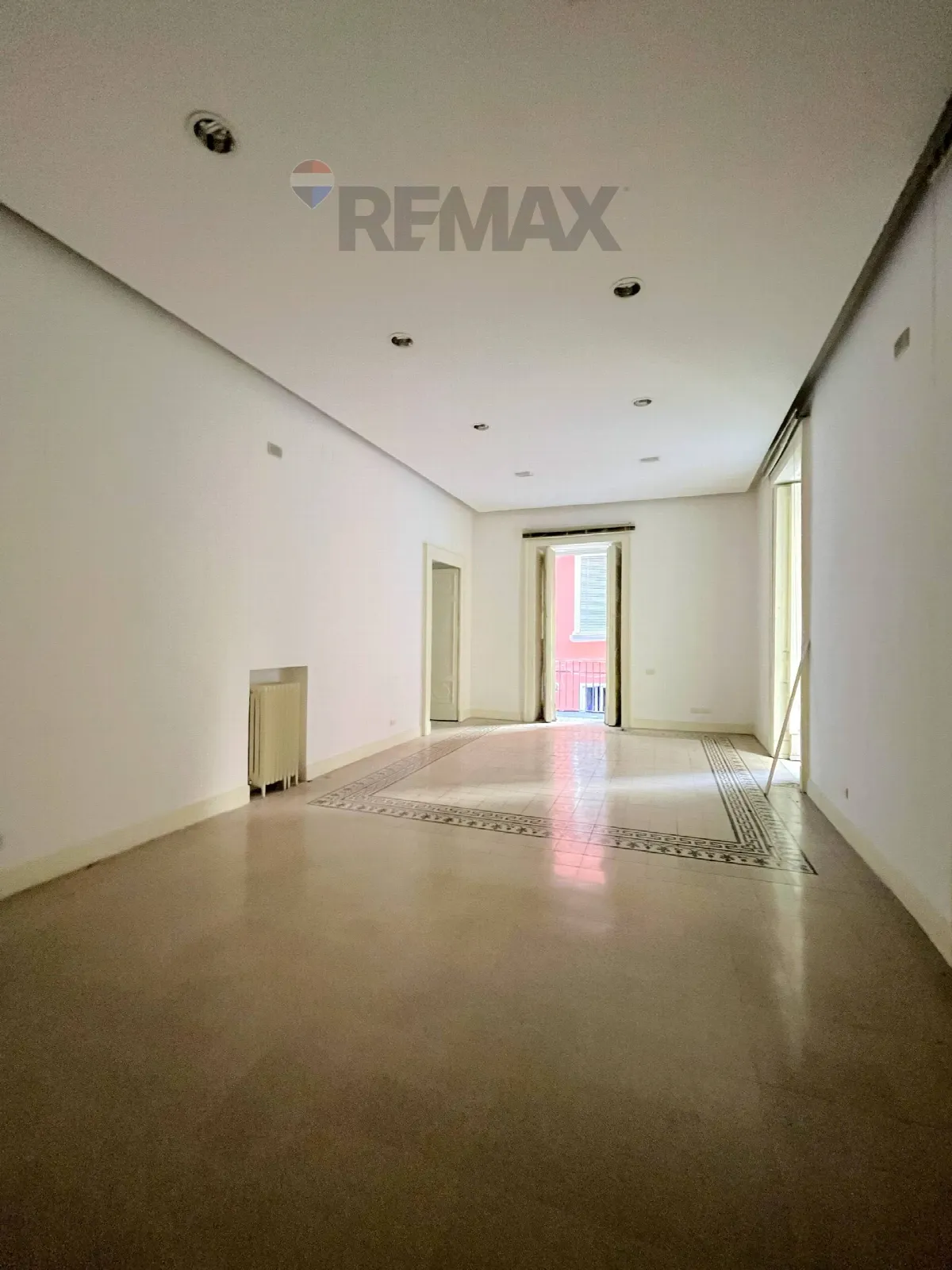 Appartamento in vendita a Napoli, Centro - foto 5
