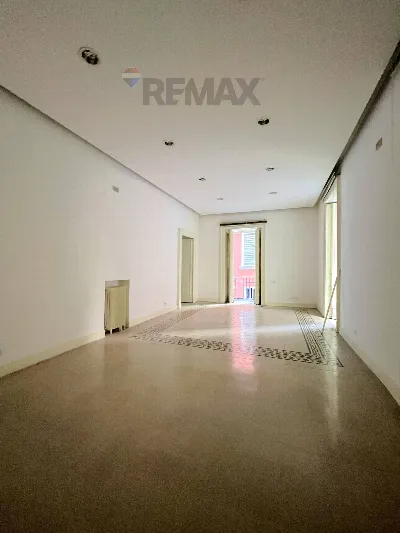 Appartamento in vendita a Napoli, Centro - foto 5