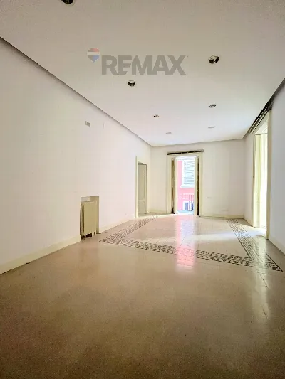 Appartamento in vendita a Napoli, Centro - foto 6
