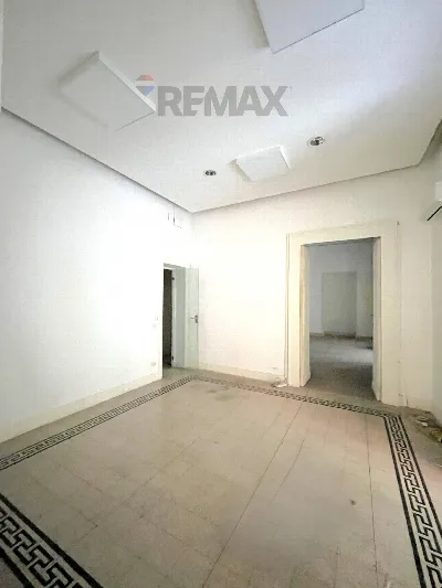 Appartamento in vendita a Napoli, Centro - foto 7