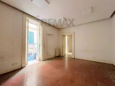 Appartamento in vendita a Napoli, Centro - foto 8