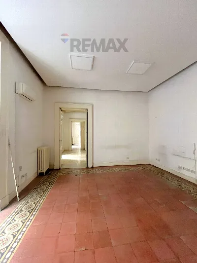 Appartamento in vendita a Napoli, Centro - foto 9