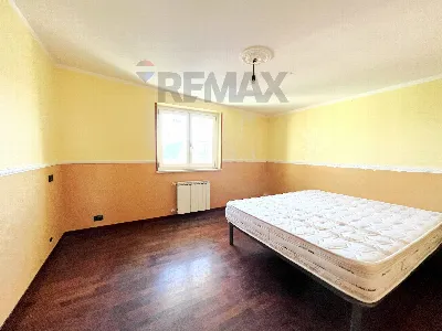 Appartamento in vendita a Melito di Napoli - foto 10