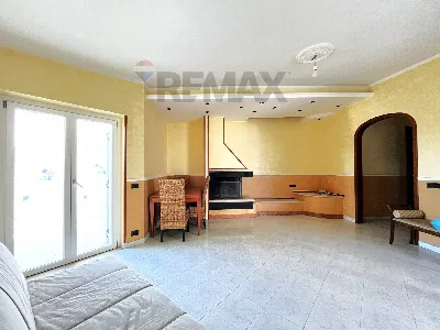 Appartamento in vendita a Melito di Napoli - foto 3