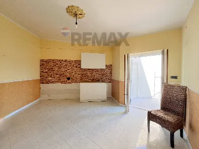 Appartamento in vendita a Melito di Napoli - foto 7