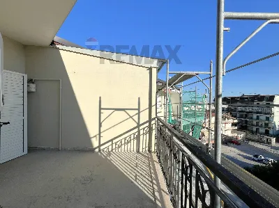 Appartamento in vendita a Melito di Napoli - foto 8