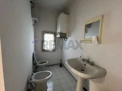 Appartamento in vendita a Matera - foto 10