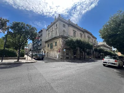 Appartamento in vendita a Matera - foto 2