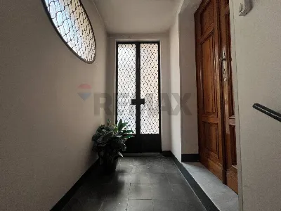 Appartamento in vendita a Matera - foto 3
