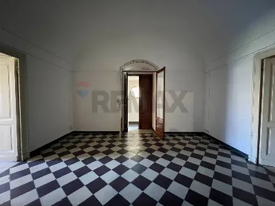 Appartamento in vendita a Matera - foto 4