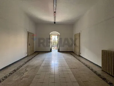 Appartamento in vendita a Matera - foto 5