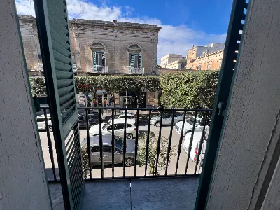 Appartamento in vendita a Matera - foto 6