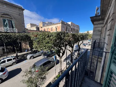 Appartamento in vendita a Matera - foto 7