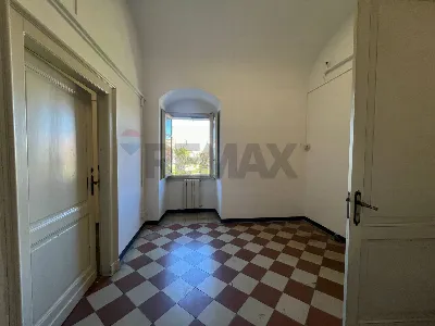 Appartamento in vendita a Matera - foto 8