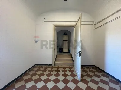 Appartamento in vendita a Matera - foto 9
