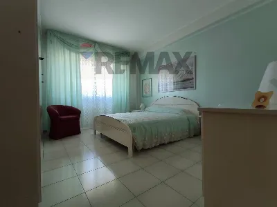 Appartamento in vendita a Matera - foto 10