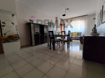 Appartamento in vendita a Matera - foto 2