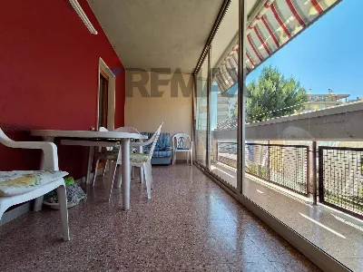 Appartamento in vendita a Matera - foto 4