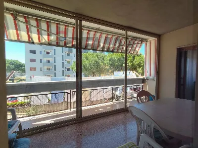 Appartamento in vendita a Matera - foto 5